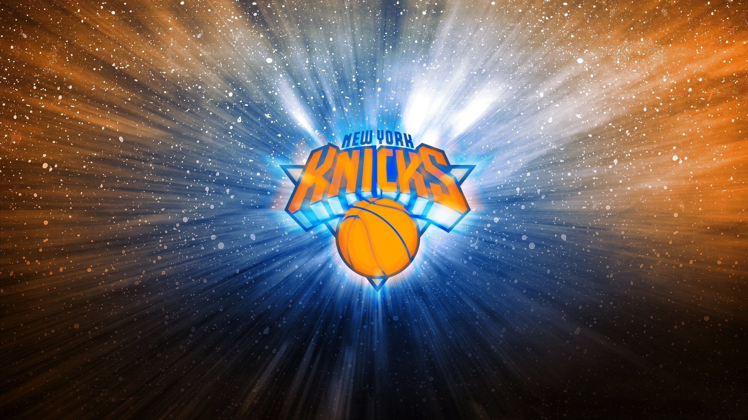 德赢中国官网-基利安·海耶斯在NBA常规赛中表现出色，基利安海斯 虎扑