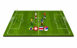 德赢体育app下载安装官方-直播技术：未来足球赛场的沉浸式观赛体验，业余足球直播设备