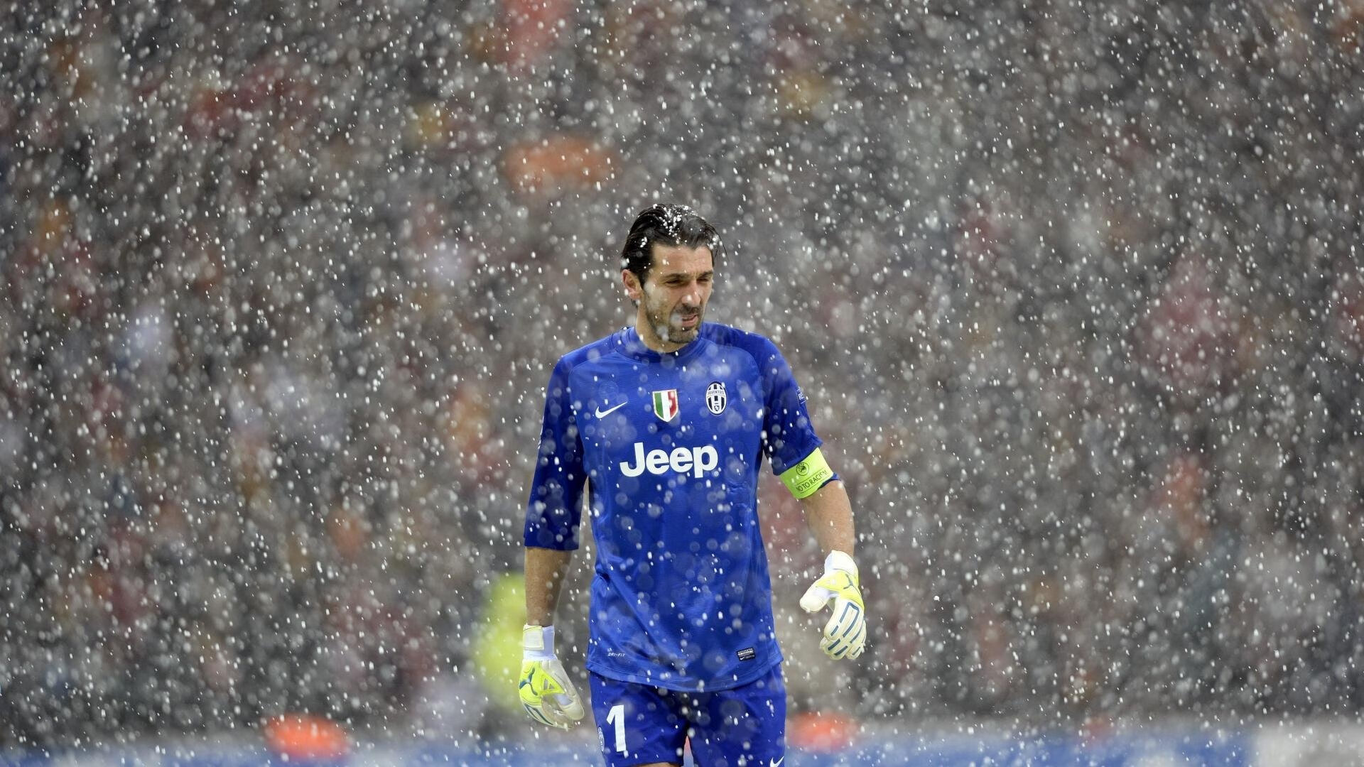 德赢体育app官方下载地址-苦心研究对手，制定战术，获得胜利关键，苦心钻研什么意思