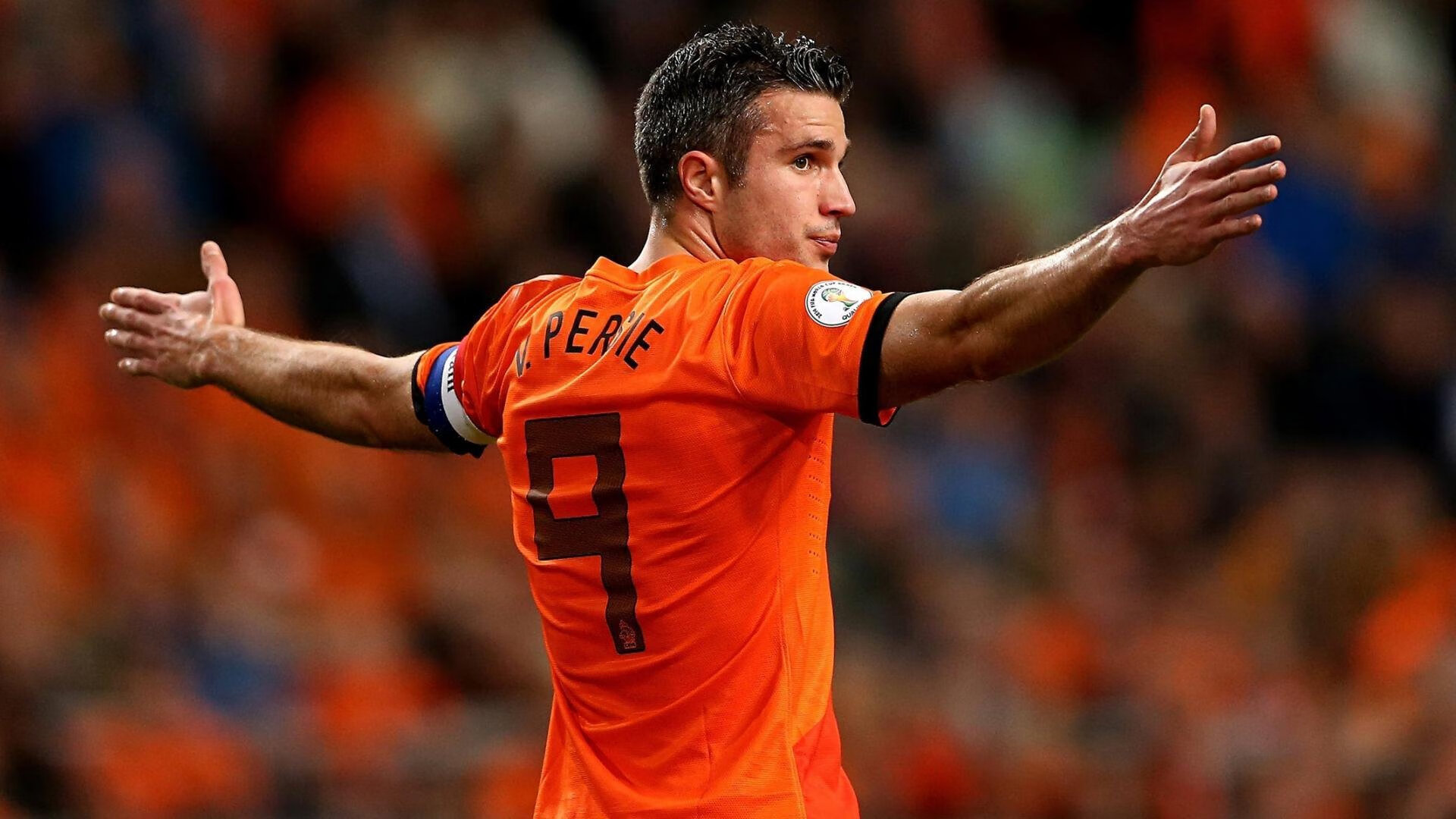 德赢体育app下载安装官方-西班牙队长：我们的未来属于巴黎，西班牙队长回归