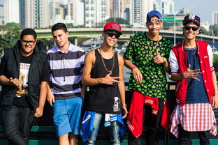 德赢集团-亚冠联赛中国女足晋级 球迷盛赞比赛精神，中国女足亚军阵容