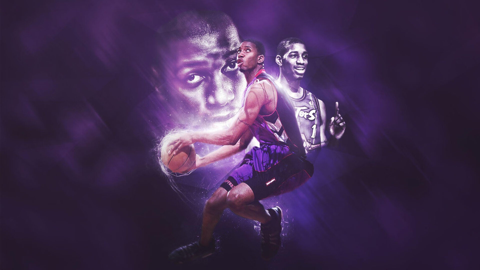 Vwin德赢官网-传切战术谁掌控全局,传切战术配合指的是行进间运球将球传至篮下接球人