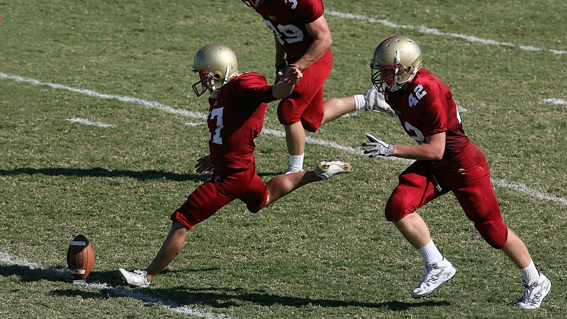 vwin德赢网页版-新一轮青训改革即将落地重点打造区域中心，青训概念