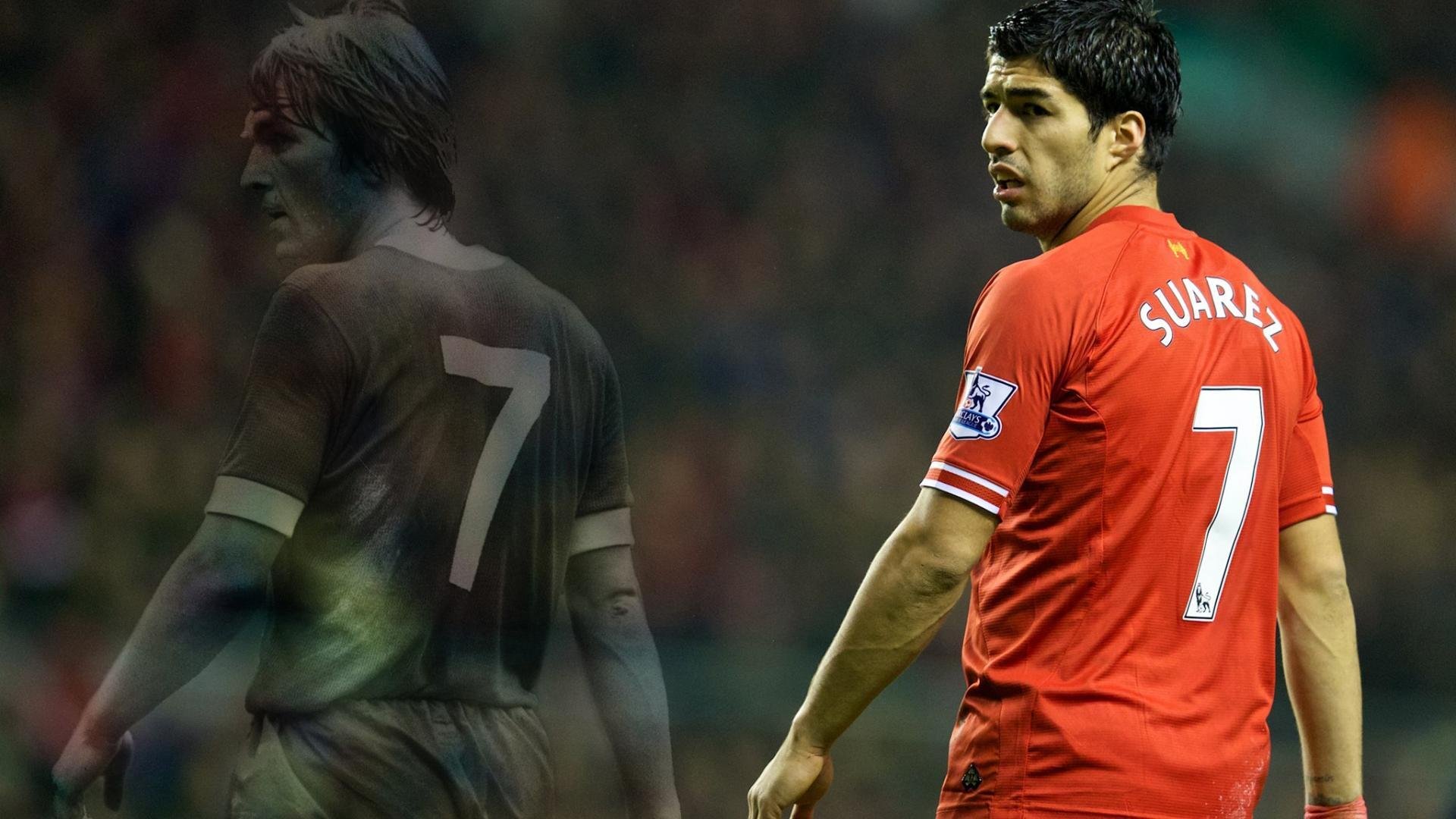 德赢官网登录入口官网网页-“华金·托比利亚的进攻威胁与防守能力,成就阿根廷美洲狮队的全能防线”