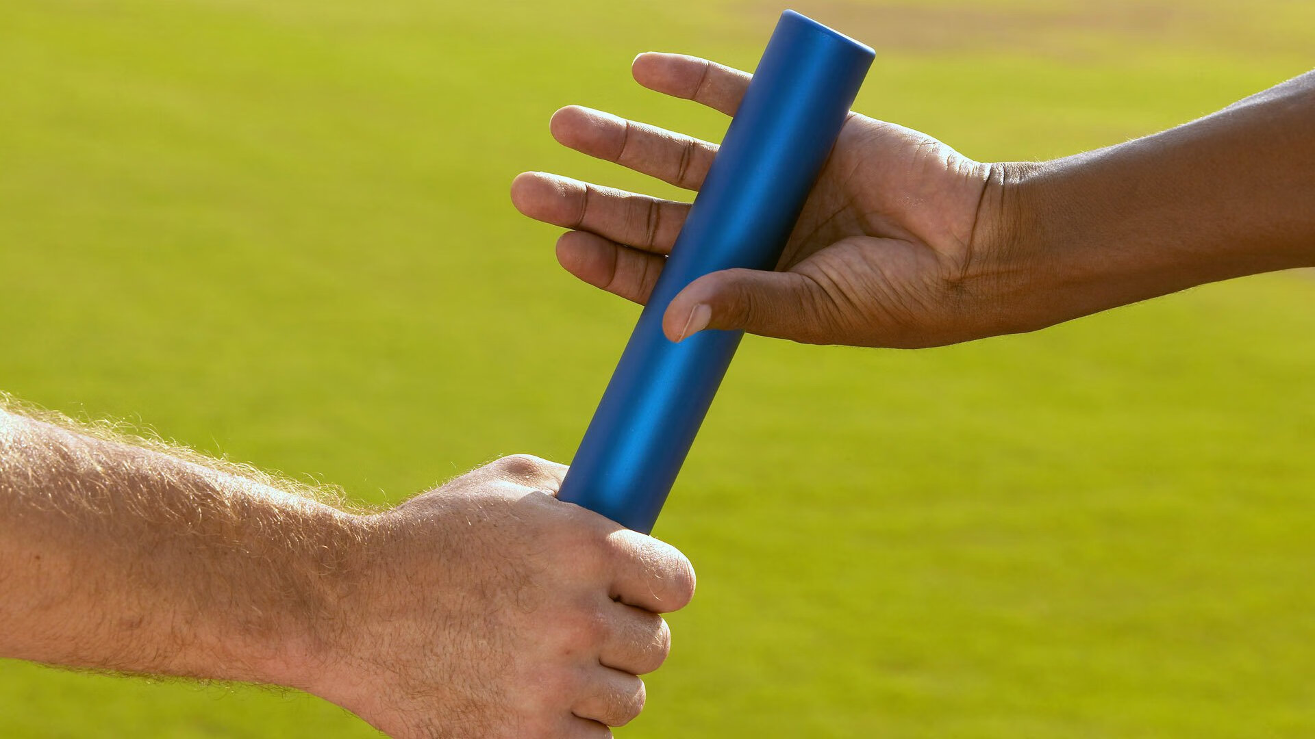 德赢体育娱乐平台-“萨尔·巴赫击破障碍，带领南非羚羊队击败强敌”