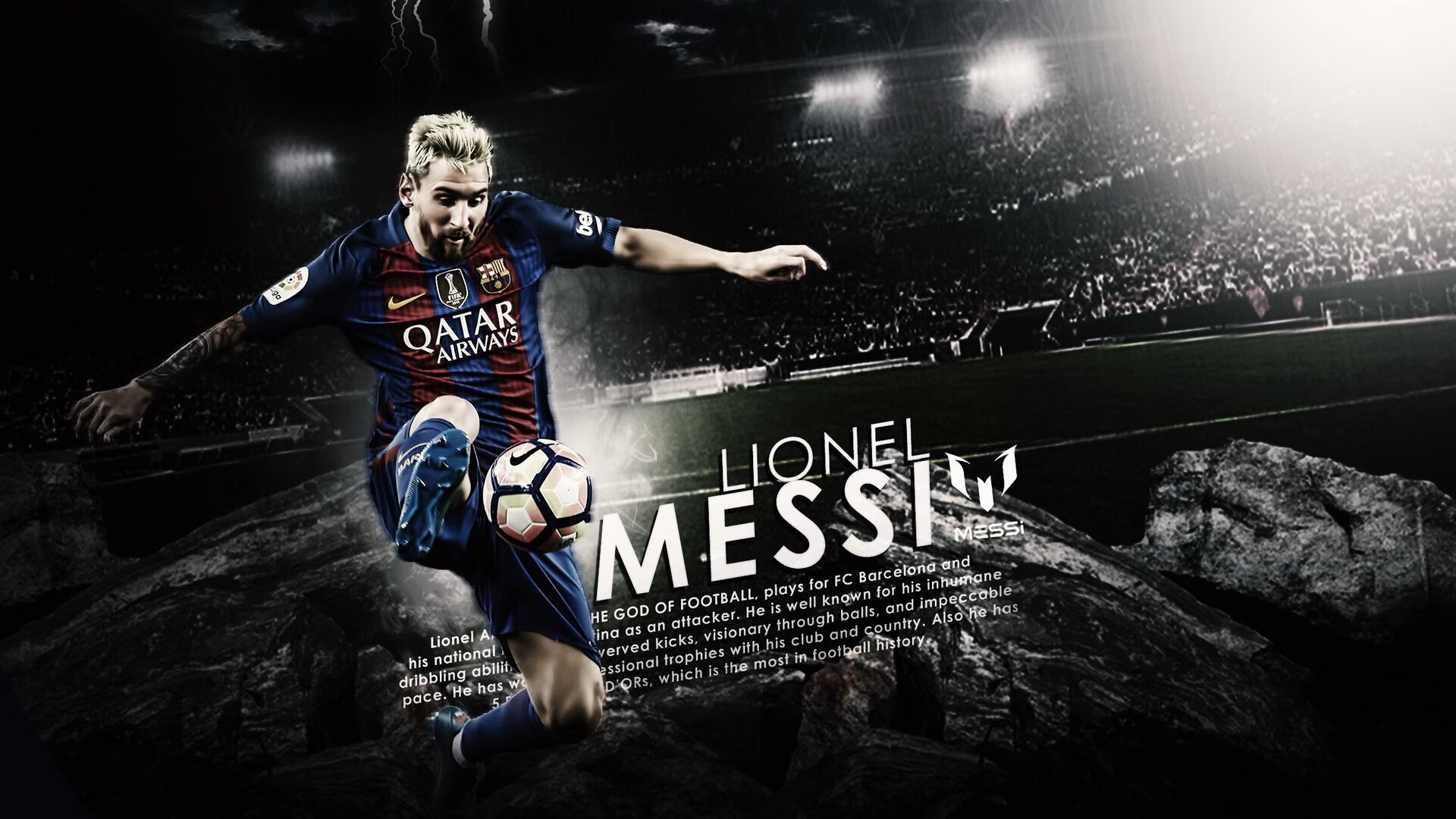 Vwin德赢官网-南非男队水球拼搏精神令人敬佩,南非球王