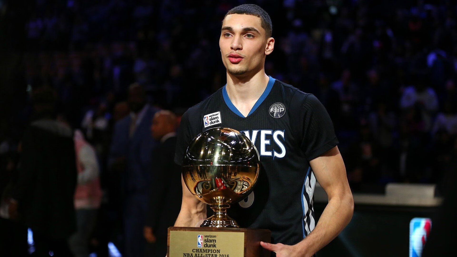 德赢vwin首页(官方)网站-塔特在橄榄球锦标赛中的影响力越来越大,未来星光闪耀