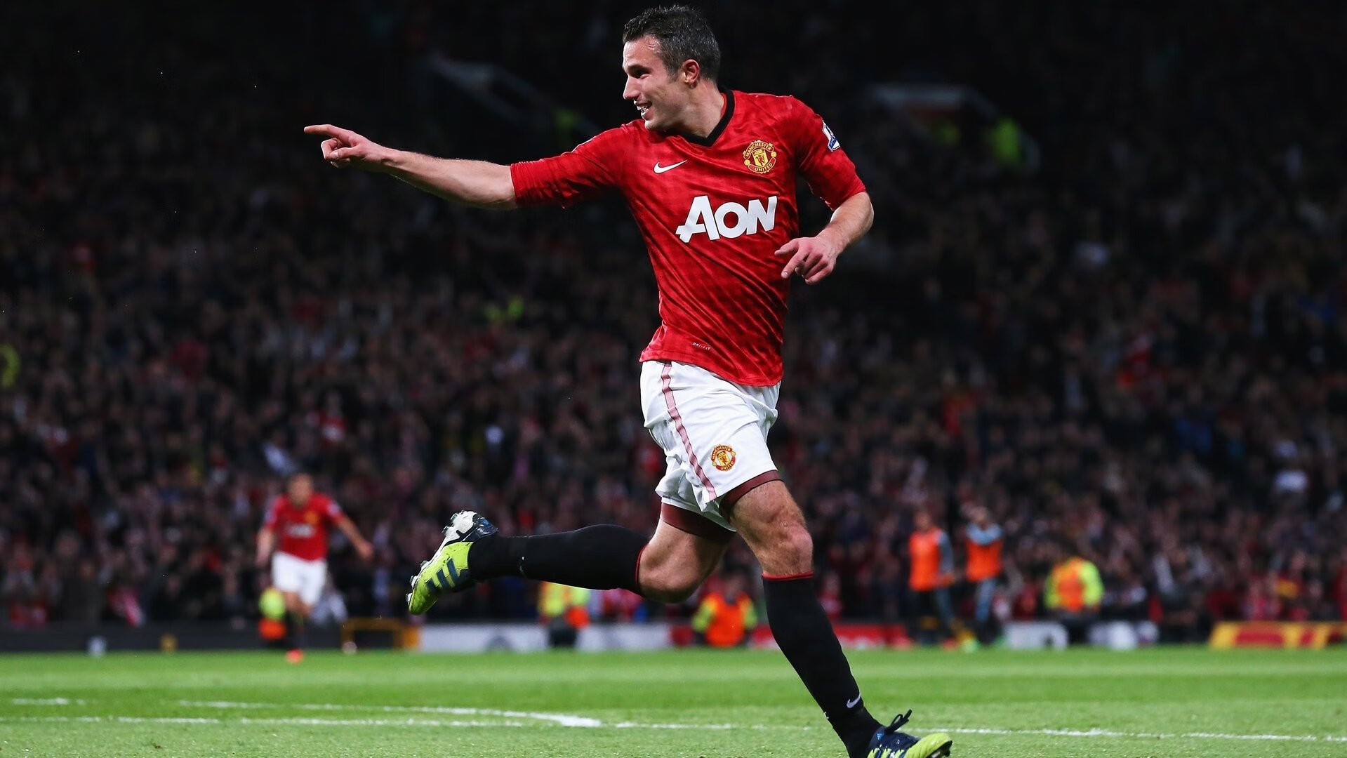 Vwin德赢官网-意甲快攻突击：瞬间突破，得分惊人！，意甲高能7秒