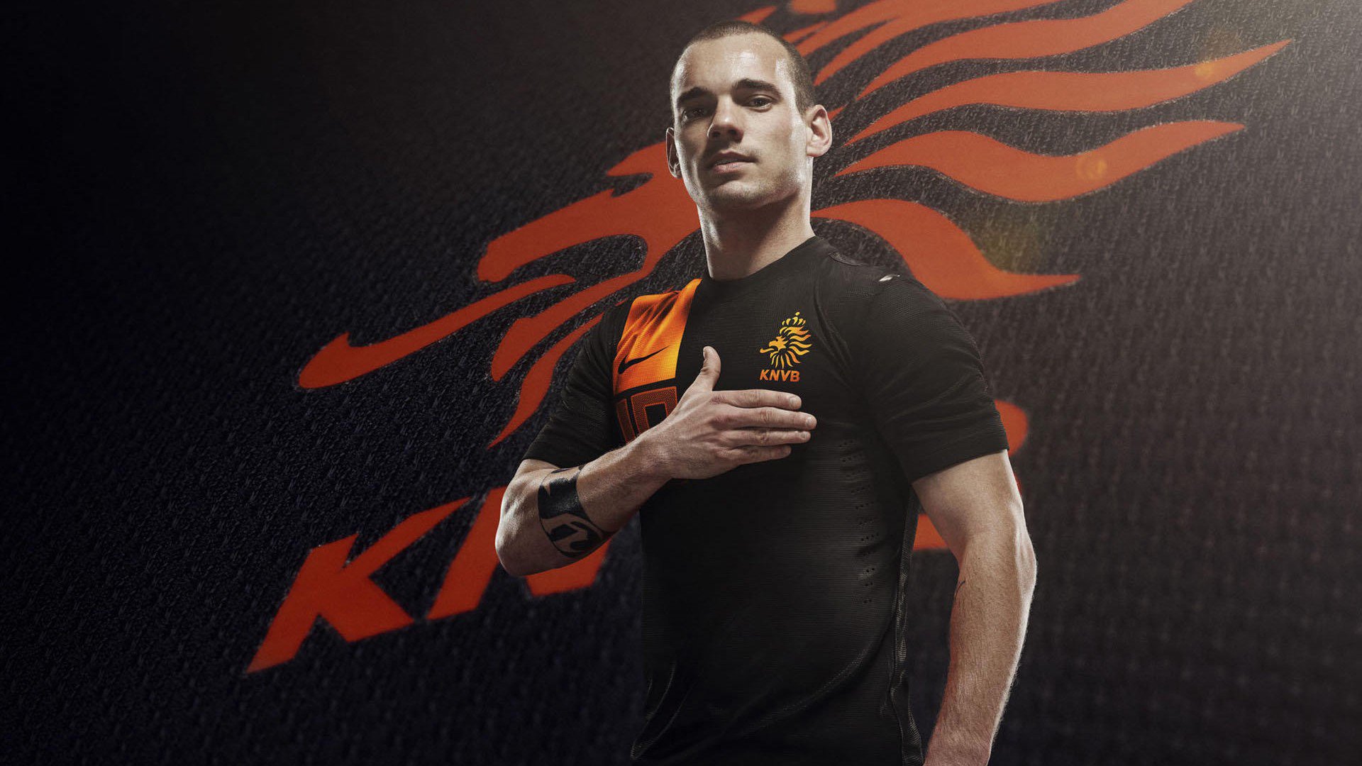 vwin德赢-意甲明星闪耀:个性发挥,装备齐全!,意甲明星赛