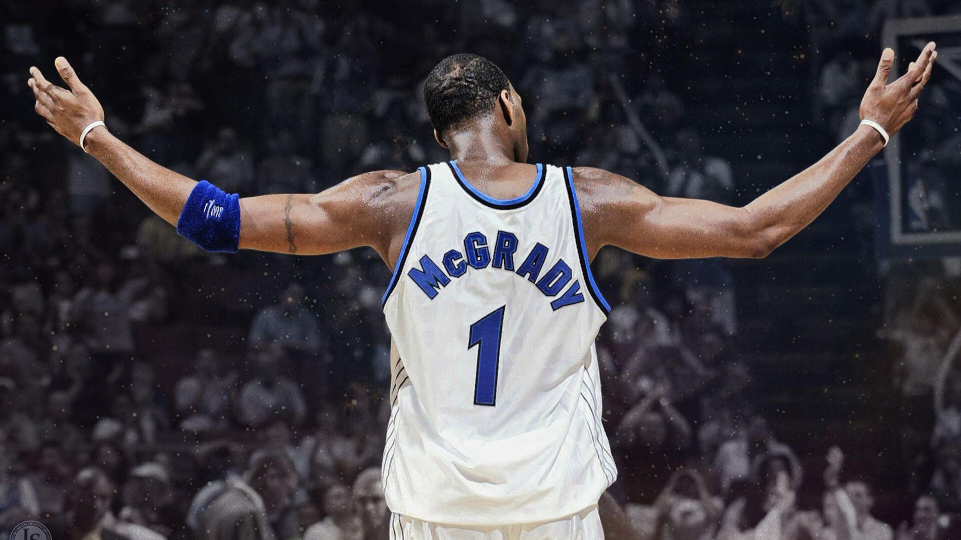 德赢体育app下载安装官方正版-掘金替补后卫强势表现抢下关键分数，掘金后卫受伤