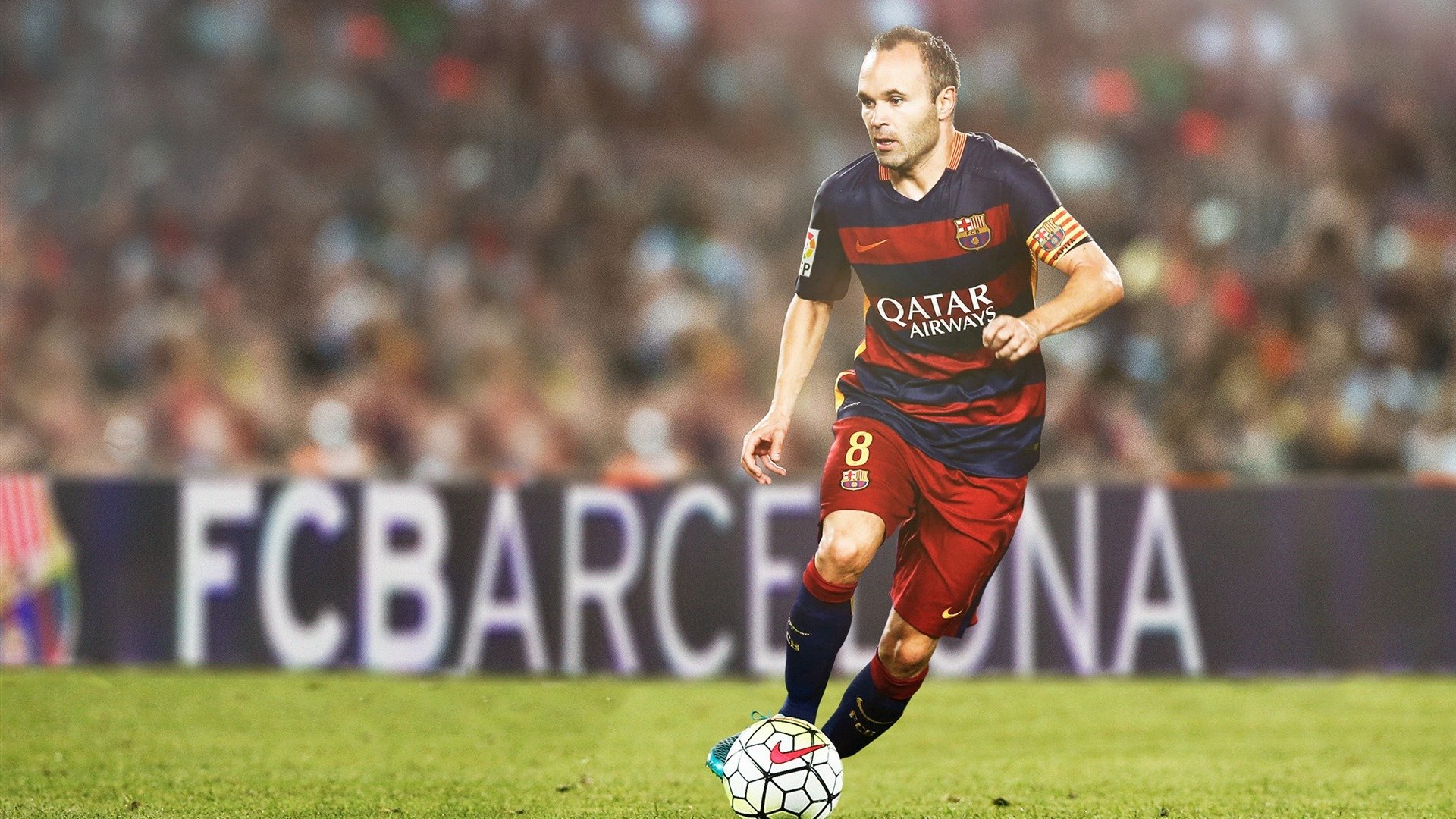 德赢体育注册登陆网址-法国橄榄球的市场化步伐加快,吸引全球品牌合作,法国橄榄球队