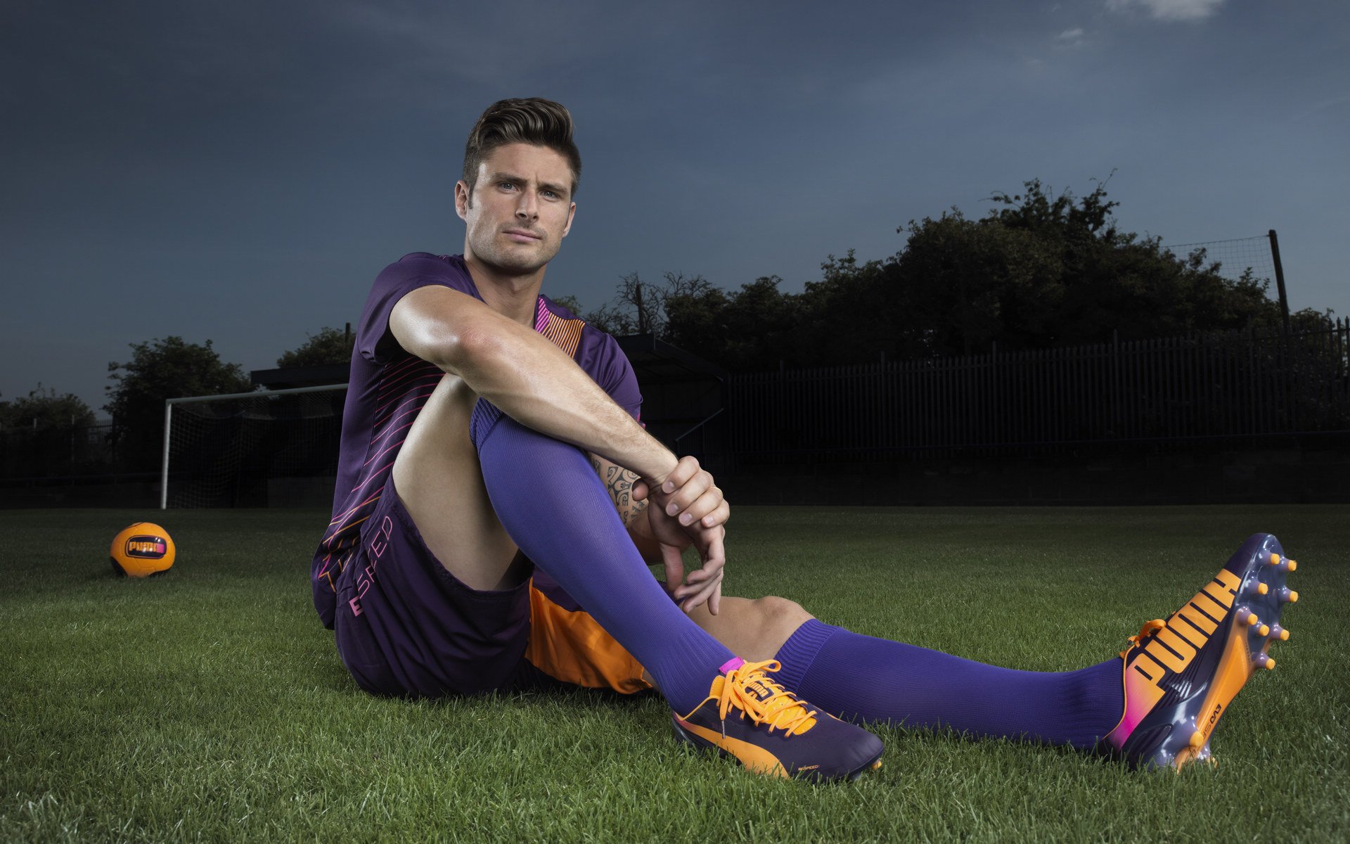 澳洲队突破极限刷新个人及赛会纪录,澳洲联赛球队